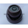 Aluminum Die Casting for Camera Parts with High Quality Guaranteed Made in Chinese Factory